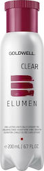 Goldwell Elumen Lock Color Sealing 200ml Goldwell Elumen Lock Color Sealing 200ml