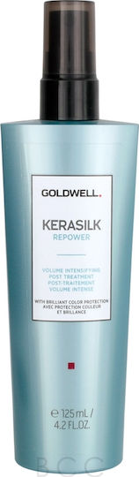 Goldwell Kerasilk Repower Spray 125ml