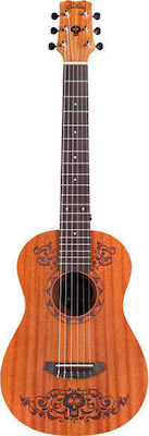 Cordoba coco mini on sale