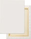 Luna Canvas White