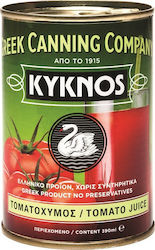 Kyknos Χυμός Τομάτα Suc de roșii