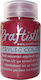 Craftistico Acrylic Color Acrylic Paint Set in Fuchsia color Fuchsia 33 60ml 1pcs