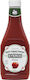 Kyknos Ketchup 560gr