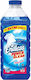 Endless Power Clean Υγρό Απορρυπαντικό Ρούχων με Άρωμα Spring Fresh 1.85lt (30 Μεζούρες)