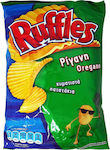 Ruffles Wave Cut Chips 150gr