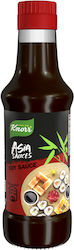 Knorr Σόγιας Σάλτσα Σόγιας 175ml