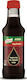 Knorr Соеви Соев сос 1бр