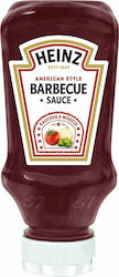Heinz Σάλτσα BBQ 220ml