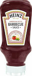 Heinz BBQ Sauce 220ml