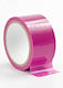 Shots Ouch Bondage Tape Pink 20cm