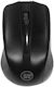 Lamtech LAM021219 Wireless Mouse Black