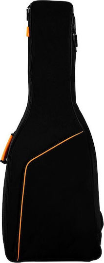 Ashton ARM1250G Θήκη Ηλεκτρικής Κιθάρας Μαύρη