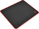 Defender 50560 Gaming Mauspad Mittel (360mm) Schwarzes