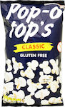 Ohonos Snack Popcorn Pop-O-Top's Glutenfrei 85gr