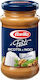 Barilla Pesto Siciliana Pesto 190gr