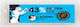 Apo KARyDIAS Bar with 43% Protein & Flavor Cashews 60gr