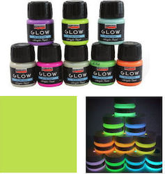 Pentart Glow In the Dark