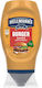 Hellmann's Burger Sauce 250gr