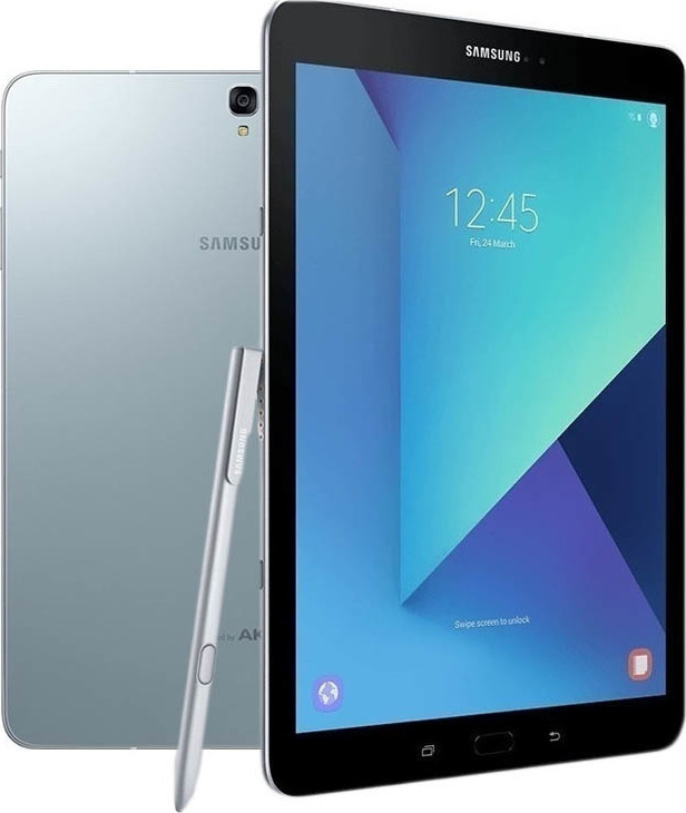 Планшет samsung galaxy tab s9 256gb. Планшет Samsung Galaxy Tab s3. Samsung Galaxy Tab s3 9.7 SM-t825 LTE 32gb. Galaxy Tab s3 9.7. Samsung Galaxy Tab 3 9.7 32gb.