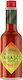 Tabasco Sauce Habanero 60ml