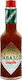 Tabasco Chipotle Sauce 60ml 1Stück