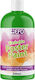 +Efo Poster Paint Tempera Paints Green in Bottl...