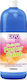 +Efo Poster Paint Tempera Paints Blue in Bottle...