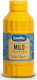 Condito Mild Μουστάρδα 250gr