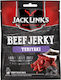 Jack Link's Jerky Teriyaki Carne de vită 1x25gr