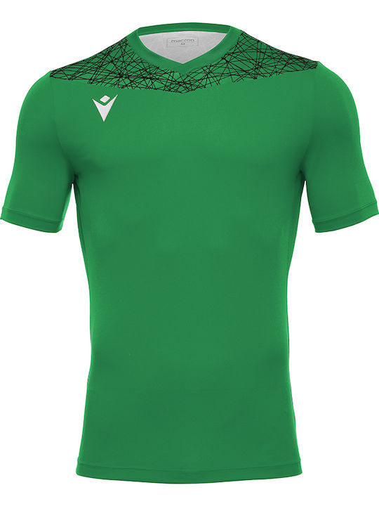Macron Nash Adult/Kids Football Fan Jersey