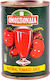 Omospondia Tomato Juice 390gr