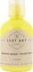 Just Art Acrylic Paint Acrylic Paint Set in Yellow color Yellow Lemon 250ml 1pcs
