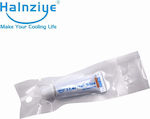 Halnziye HY910 Thermal Paste 5gr