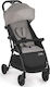 Cam Giramondo Umbrella Stroller Suitable for Ne...