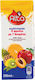 Alta Gusto Juice Multivitamin 250ml 1pcs