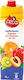 Alta Gusto Fructopot Suc Multivitamin 1000ml 1buc