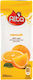 Alta Gusto Orange 250ml 1Stück