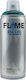 Flame Paint Σπρέι Βαφής Ακρυλικό με Ματ Εφέ Ocean Blue 400ml