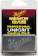 Meguiar's Hand Sanders 60mm K1500