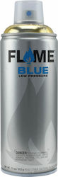 Flame Paint Спрей Боя FB Злато FB-906 400ml Flame Paint Спрей Боя FB Злато FB-906 400ml