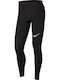 Gardien I Padded Men's Goalkeeper Football Fan Trousers