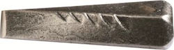 Apatzidis Wedge for Splitting 1-07-0425 Wedge
