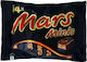 Mars Mini Σοκολατάκια Γάλακτος καραμέλα 275gr