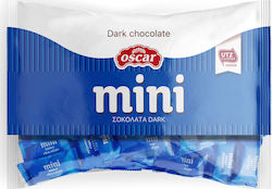 Oscar Mini Σοκολατάκια Υγείας 300gr