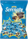 Serenata Mini Wafer Dark 180gr 1pcs