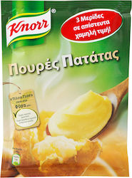 Knorr Πουρές Πατάτας σε Σκόνη 95gr