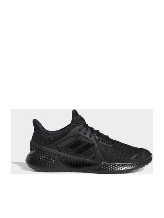 Adidas Climacool Vent Summer.RDY EM EG1126