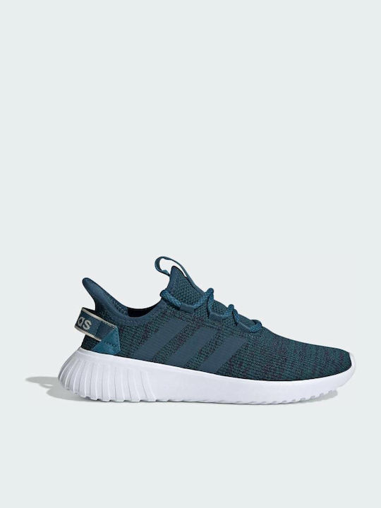 Adidas Kaptir X EE9971 | Skroutz.gr