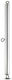 Sinner Gear Spreader Bar Immobilization Bar