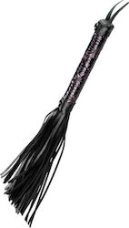 Dream Toys Blaze Whip Whip in Purple Color